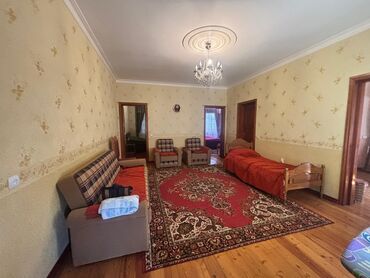 Kirayə torpaq sahələri: 13 sot İşıq — 22