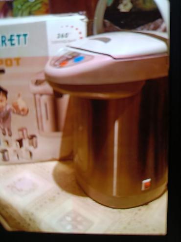 Сдаю в аренду гараж: Сдаю гараж для машины можно большой в 10 мкр. можно под м отоцикл — 4