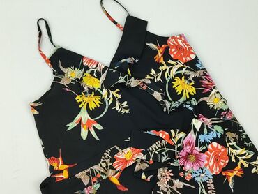 sklep z sukienkami poznań: ONLY, Kombinezon damski, rozmiar S
