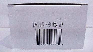 Parfemi: GUCCI BAMBOO EDP 75ML TSTR | Gucci Bamboo edp 75ml tstr. Original — 5