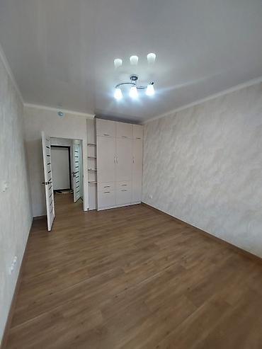 Продажа квартир: 2 комнаты, 46 м², Индивидуалка, 2 этаж, Евроремонт — 7