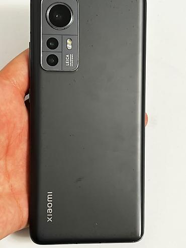 Мобильные телефоны и аксессуары: Смартфон Xiaomi с камерой Leica - Тыльный модуль камеры Leica — 1