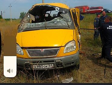 экскаватор 60 хундай: Авто выкуп. Аварийная или долго стоявший авто УАЗ ГАЗель Волга нива — 2