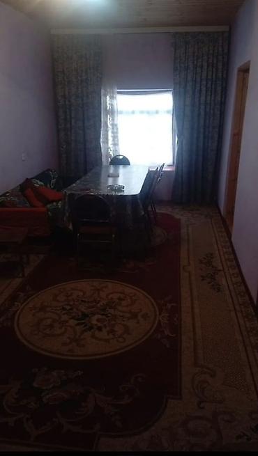quba a frame evler: Quba-Xınalıq kəndi: 4 otaqlı 200kv metr Təsvir: - Dağ mənzərəli, sakit — 5