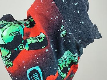 crocs tanio: Cropp, Koszulka dla mężczyzn, rozmiar XL — 6