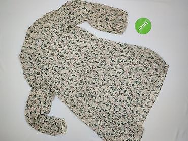 peek: Pepe Jeans, Sukienka damska, rozmiar S — 3