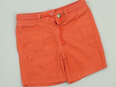 zara kurtka dziecięca: Shorts, 1.5-2 years, 92, condition - Good