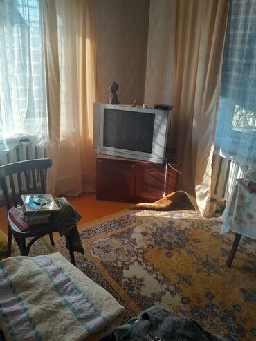 воздушный компрессор в аренду: Продаются телевизор, холодильник, посуда, вентилятор, книги. звоните