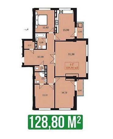 🏡 СРОЧНО ПРОДАЁТСЯ 3-КОМНАТНАЯ КВАРТИРА В ЖК «IHLAS-ДЖАЛ» 📍 Локация at lalafo.kg 🏡 СРОЧНО ПРОДАЁТСЯ 3-КОМНАТНАЯ КВАРТИРА В ЖК «IHLAS-ДЖАЛ» 📍 Локация