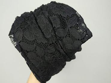 ptakmoda.com sukienki: Sukienka damska, rozmiar S — 5