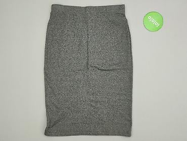 mango spódnice: H&M Divided, Spódnica damska, rozmiar M — 3