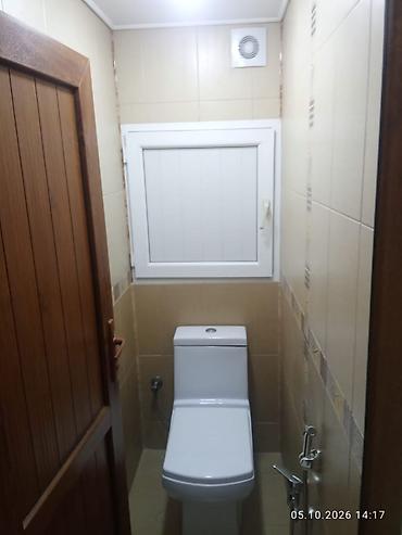 lenkeranda ev alqi satqi: Xətai r-nu Cavanşir küç. 9/2 qanunu 3 otaqlı leninqrad proyekt mənzil — 4