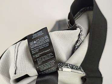 piora: F&F, Spodnie materiałowe damskie, rozmiar M — 6