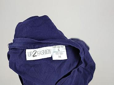 bluzka do: UP2Fashion, Bluzka damska, rozmiar S — 4