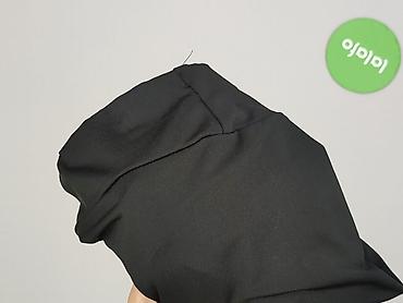 getry lycra: Shein, Szorty damskie, rozmiar M — 6