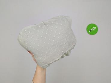 sukienka nakd: NA-KD, Sukienka damska, rozmiar S — 5