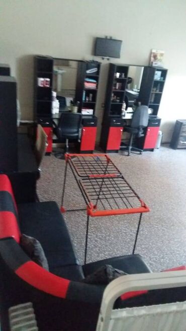 Köhnə tikili: Bakı, Suraxanı, 3 otaqlı, Köhnə tikili, 75 kv. m -da lalafo.az — 11 Köhnə tikili: Bakı, Suraxanı, 3 otaqlı, Köhnə tikili, 75 kv. m — 11