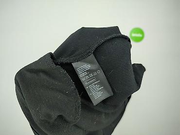 botki guess ccc: H&M Basic, Sukienka damska, rozmiar S — 6