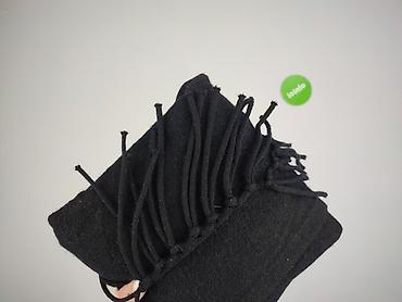 turecki sweter prl: Bluzka damska, rozmiar 2XL — 4