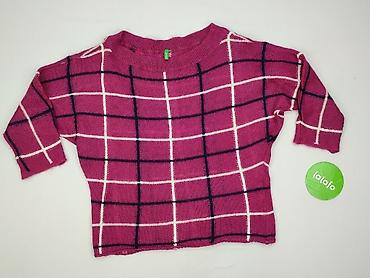too: United Colors of Benetton, Sweter damski, rozmiar XL — 2
