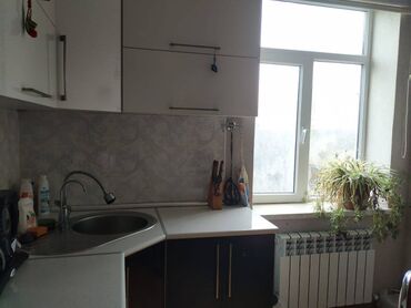 Bağ evlərinin kirayəsi: 100 kv. m, 2 otaqlı, Hovuzsuz — 17