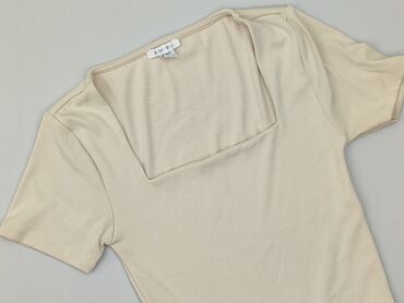 Amisu, Women's blouse, size M (EU 38)