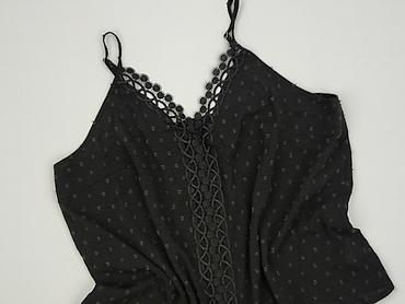 biale majtki: Top damski, rozmiar 2XL — 1