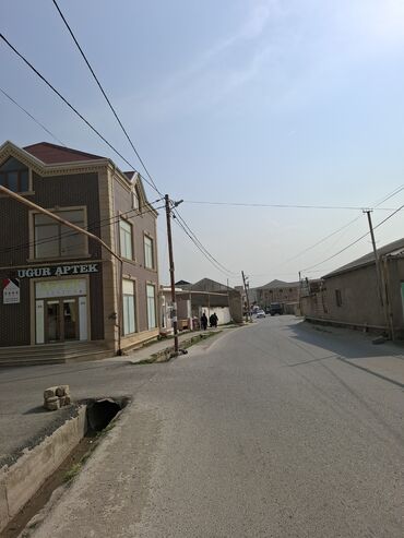 xacmazda tecili satilan evler: 8 sot, Tikinti, Mülkiyyətçi, Kupça (Çıxarış)