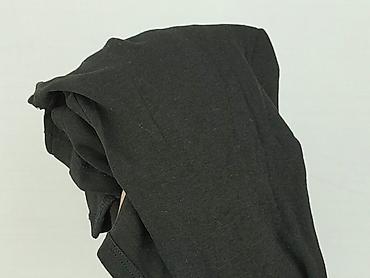Bluzki: Bluzka damska, rozmiar M — 11