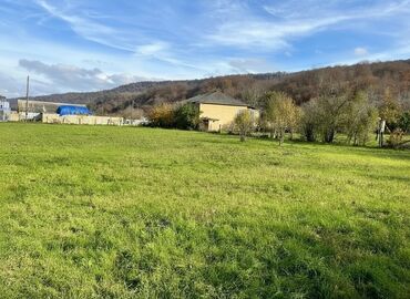 Torpaq sahələrinin satışı: 18 sot, Tikinti, Kupça (Çıxarış) — 4