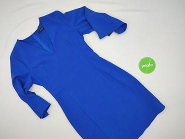 reserved bluzki: Reserved, Sukienka damska, rozmiar M — 2