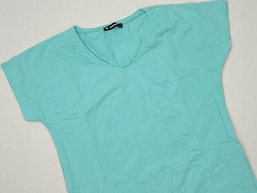 "h: T-shirt damski, rozmiar XL — 1