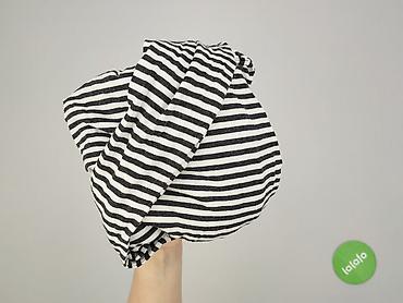 oversize: Bluzka damska, rozmiar 5XL — 5