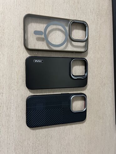 iphone 15 pro max цена бишкек: Продаю чехлы айфон 15 про дешево, о цене договоримся