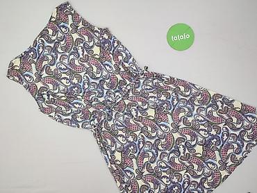 ella butik: Esmara, Sukienka damska, rozmiar M — 3