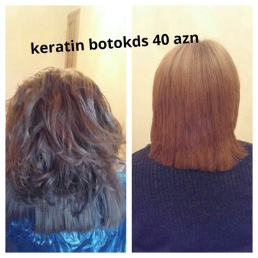 bio lampa - Azərbaycan: Bio.kerarin,botoks keratin 40 azn.yalniz bizde.elaqe; .unvan;8mkr