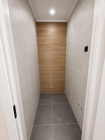 brk group: 3 комнаты, 87 м², Пишпек Элитка, 11 этаж, Евроремонт — 5