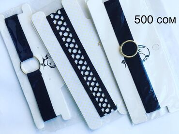 Кулоны и подвески: Кулоны и подвески — 27