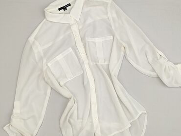 Tally Weijl, Bluzka damska, rozmiar XS