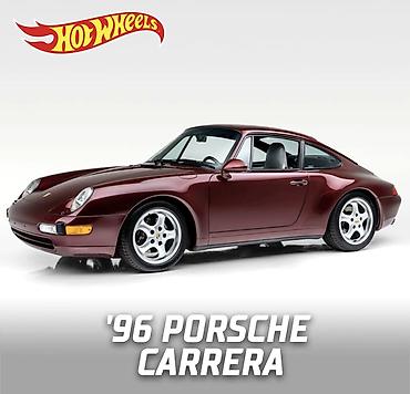 Модели автомобилей: Автомобили для КОЛЛЕКЦИОНЕРОВ мини авто 5 см в длину Детям серии гонки — 1