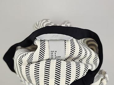 mango havana: H&M, Sukienka damska, rozmiar M — 5