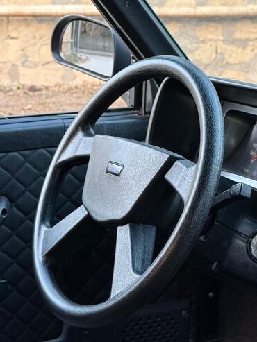 Tofas: Tofas : 1.5 l | 2004 il 3333333 km Sedan — 8