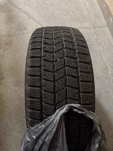 шыны на к5: Шины 235 / 55 / R 18, Легковые, Sailun at lalafo.kg шыны на к5: Шины 235 / 55 / R 18, Легковые, Sailun