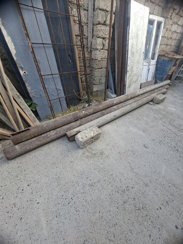 Çornıy pol: Taxta kalıp/Qalın kontrplak lövhələr – tikinti üçün Məhsul təsviri: - — 13