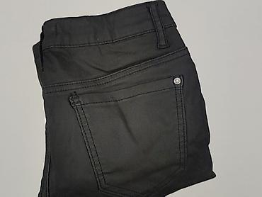 denim life: Denim, Spódnica damska, rozmiar 2XS — 6
