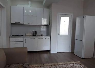 Долгосрочная аренда квартир: 3 комнаты, Собственник, Без подселения, С мебелью полностью — 10