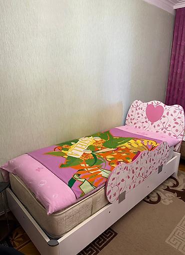 iwlenmiw termo: Qız üçün, İşlənmiş, Təknəfərlik çarpayı, Termo, Yazı masası, Tumba — 8