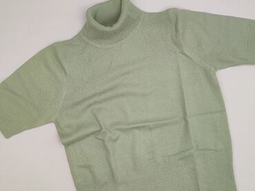 james nicholson t shirty: Cecilia Classics, Women`s golf, size M