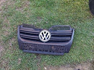 polovan auto do 1500 evra: MASKA ZA VOLKSWAGEN JETTA, GOLF 5 | Maska za Golfa 5 i Jettu — 1