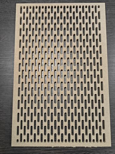 Digər ev dekoru: Kvadratı 15 azn. detalsız detalın ödenişi əlavədir — 10